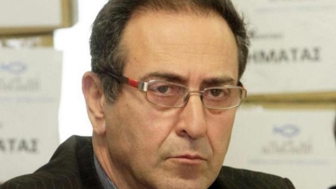 giannaros.jpg