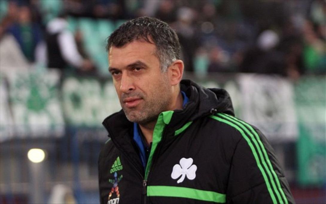 giannis-anastasiou.jpg