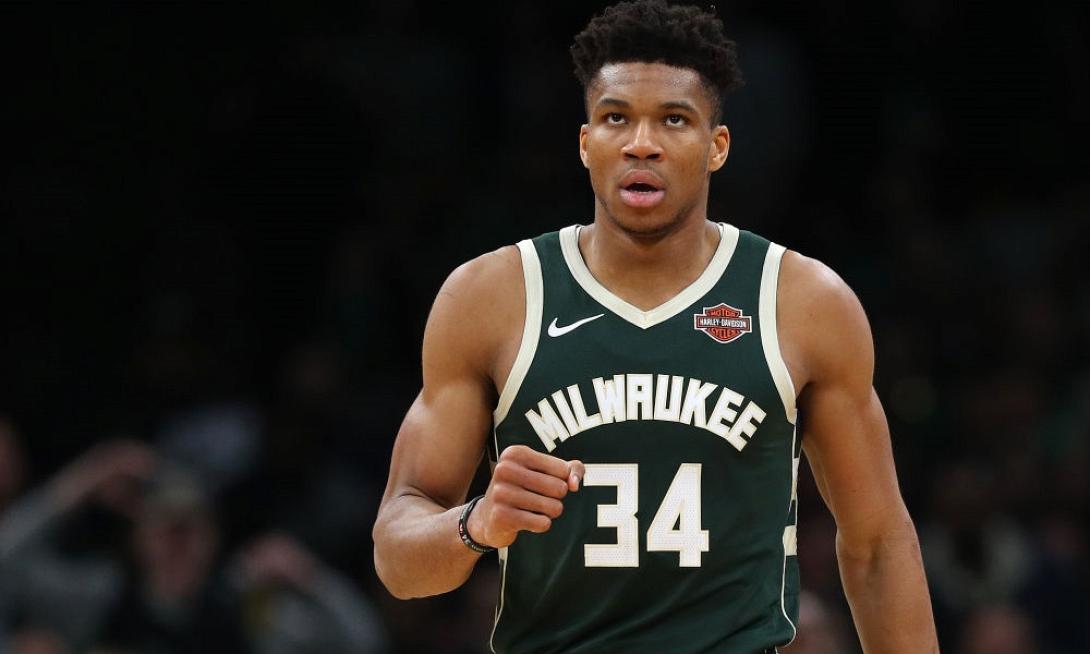 giannis-antetokounbo.jpg