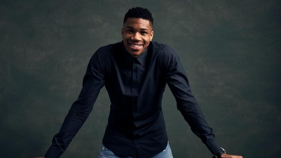 giannis-antetokounmpo-1.jpg