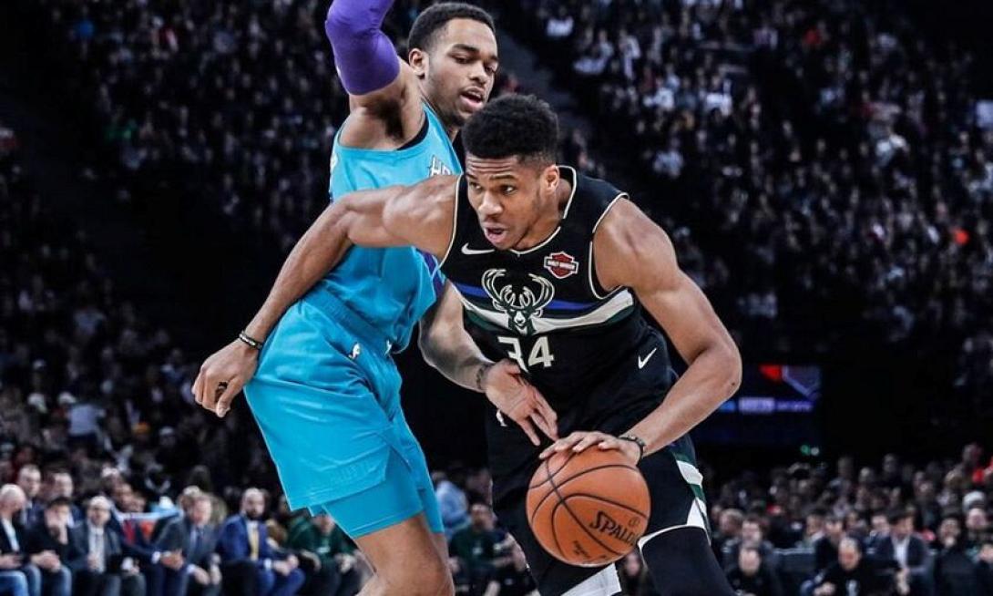 giannis-antetokounmpo.jpg