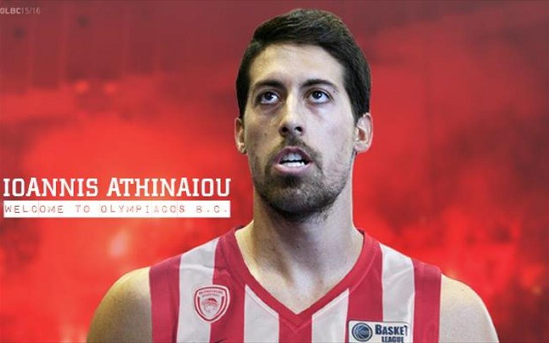 giannis-athinaiou.jpg