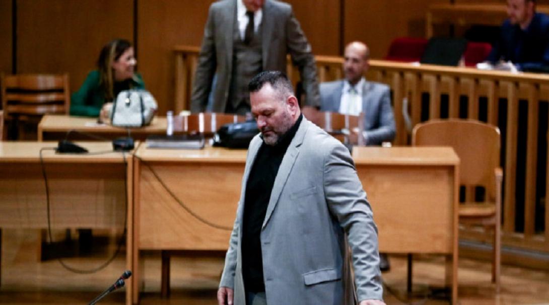 Φωτό αρχείου