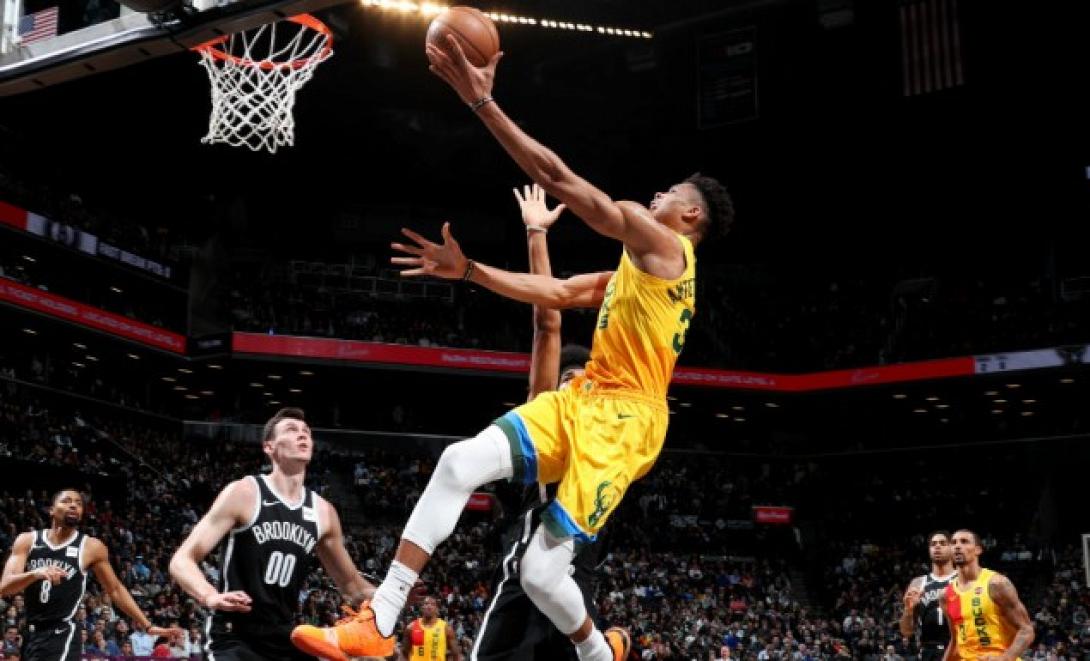 giannis-nets.jpg