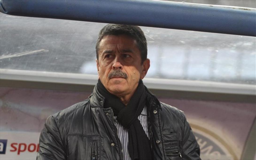 giannis-petrakis.jpg