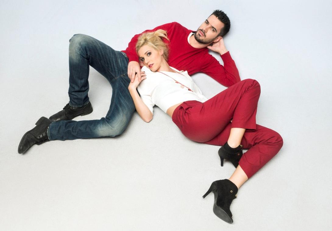 giannis-tsimitselis-danai-epithimiadi.jpg
