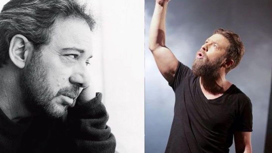 giannis-vardis-antonis.jpg