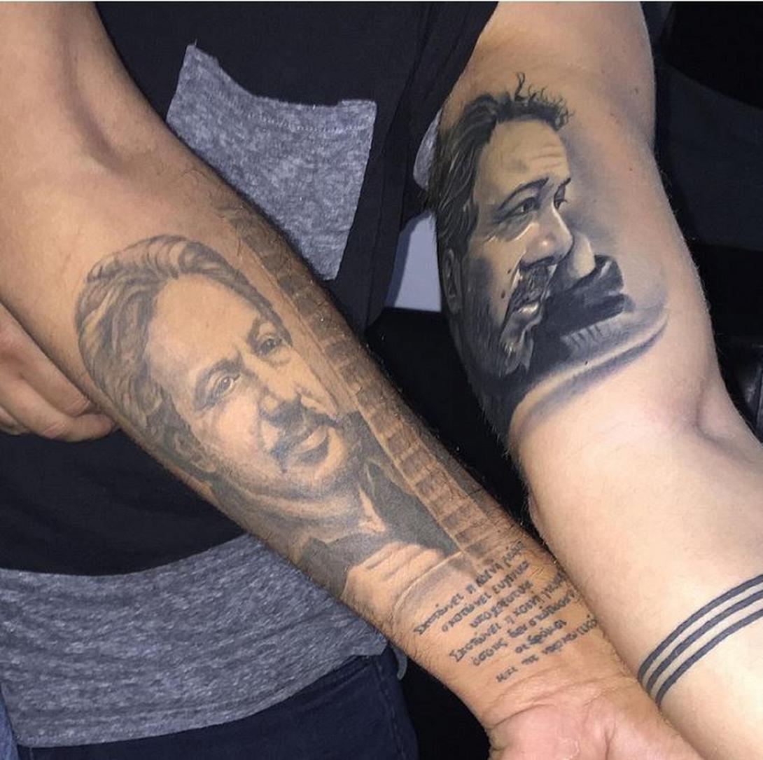 giannis-vardis-tatouaz.jpg