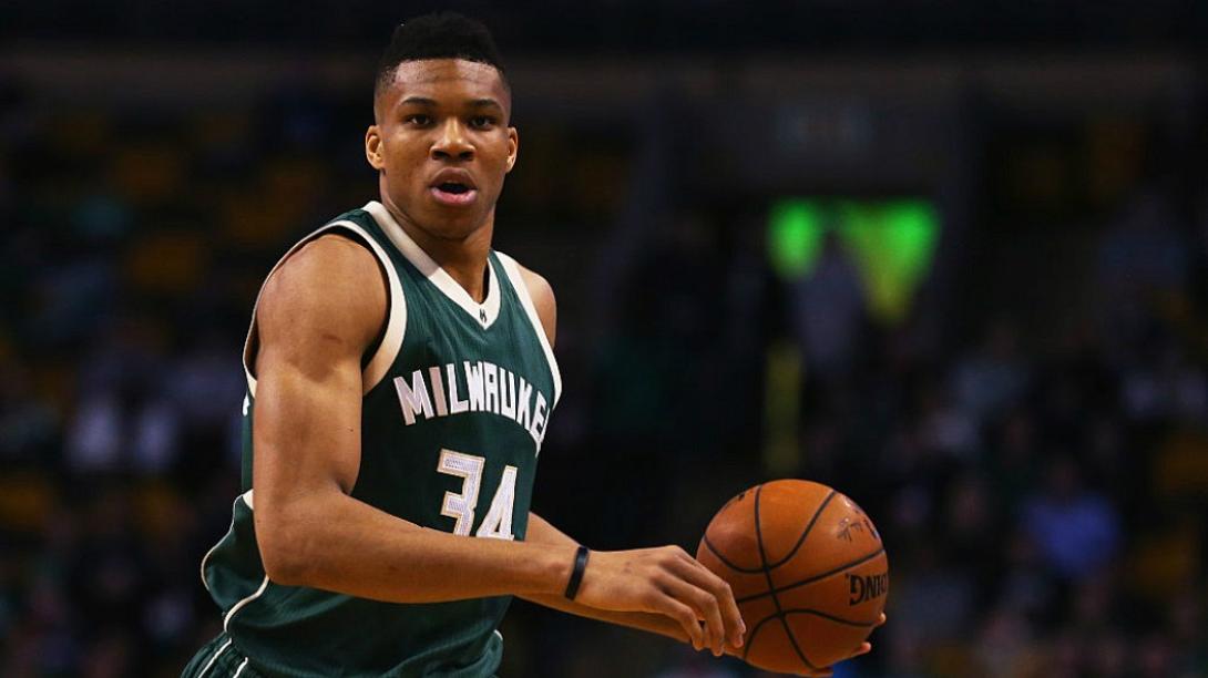 Γιάννης Αντετοκούνμπο.jpg