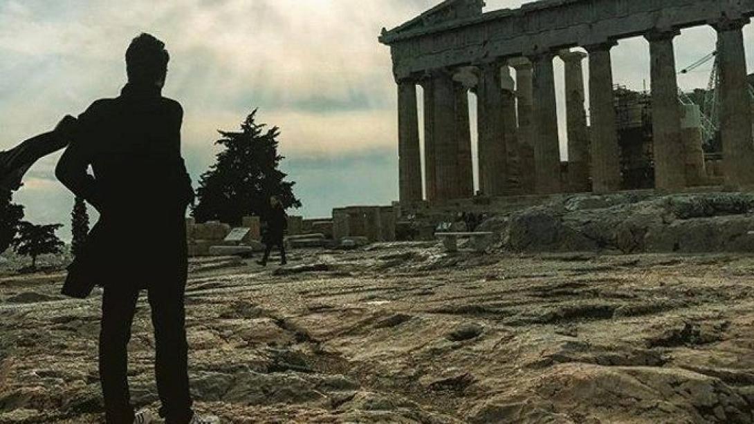 giannis2.jpg