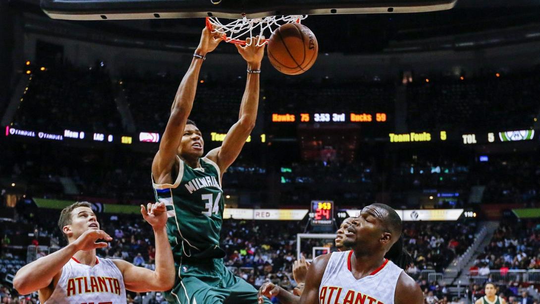 giannis21.jpg