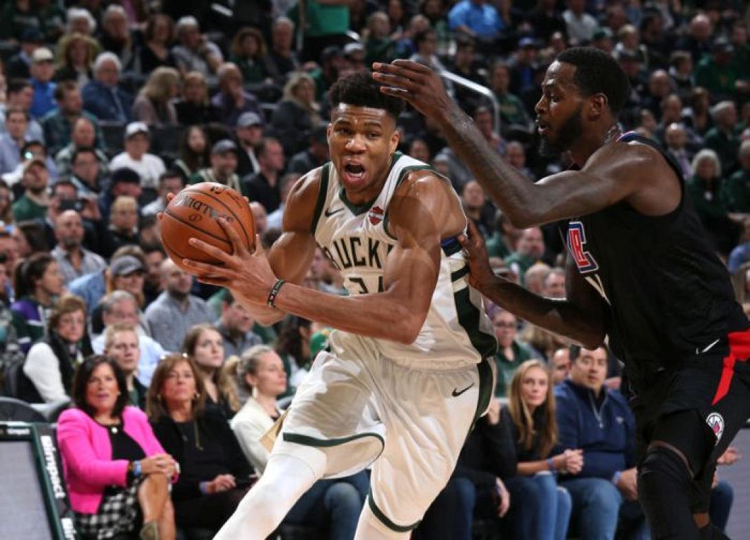 giannis7.jpg