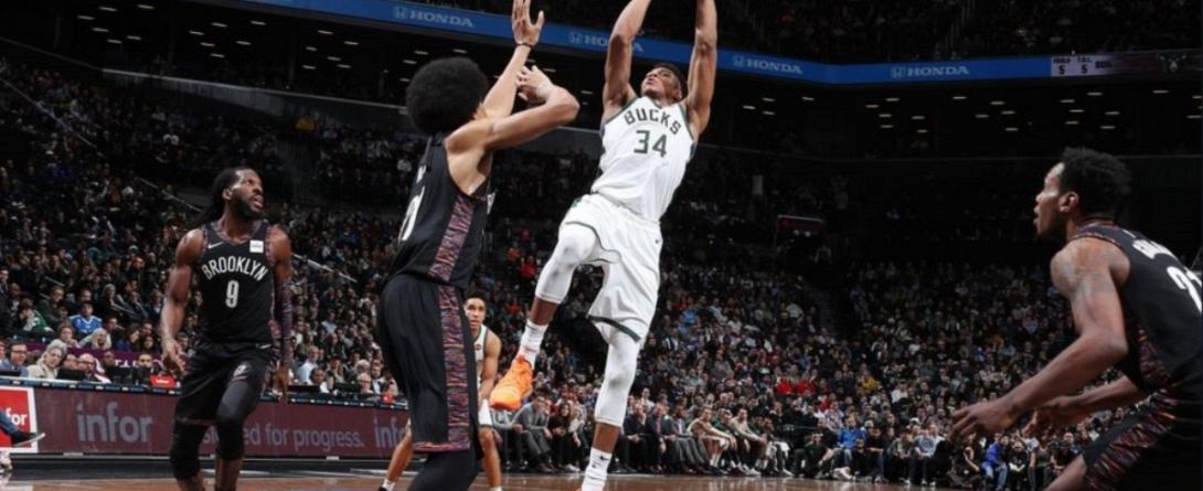 giannis.jpg