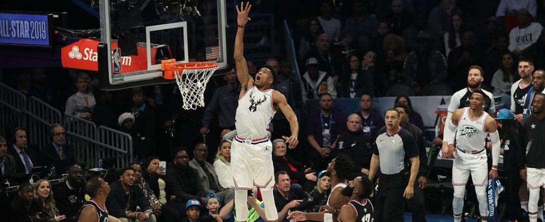 giannis_2.jpg