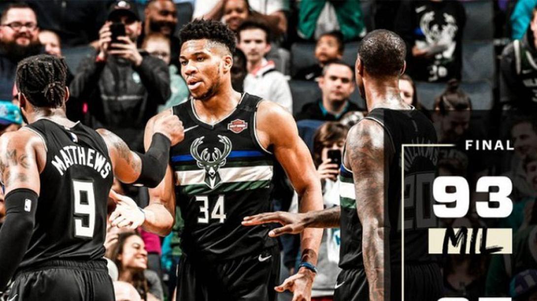 giannis.jpg