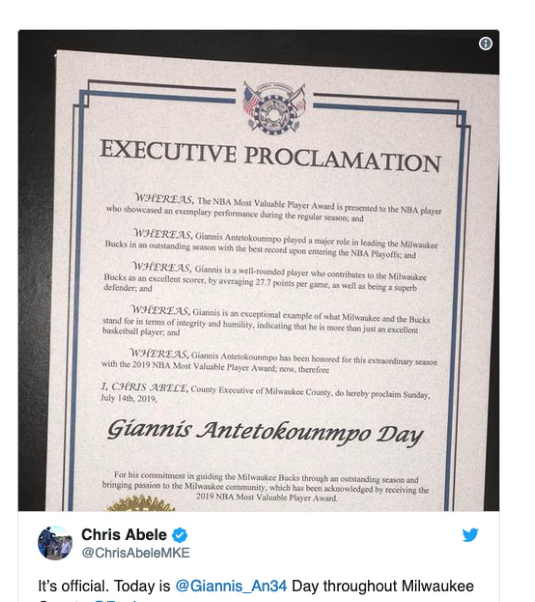 giannis.png