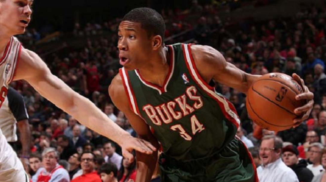 giannis_antetokounmpo.jpg
