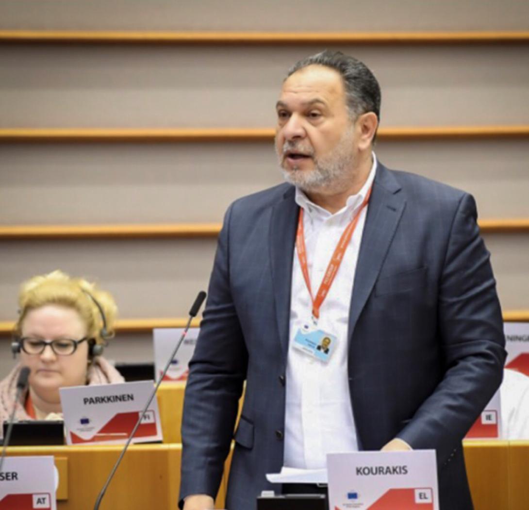 giannis_koyrakis_foto.png