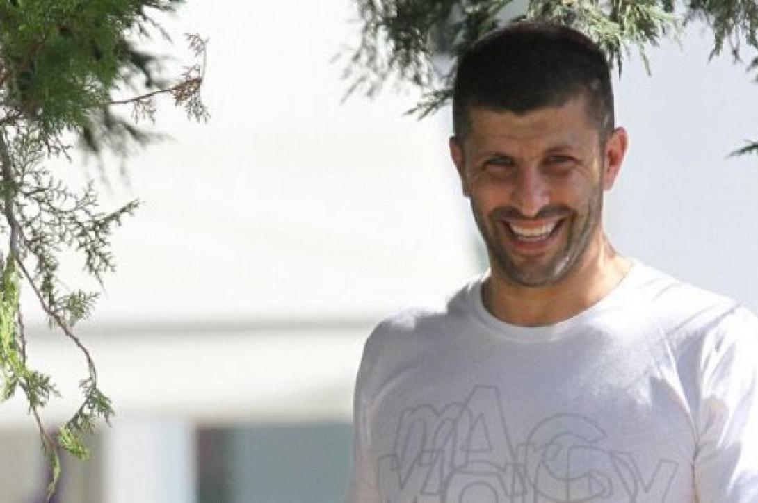giannis_makris.jpg