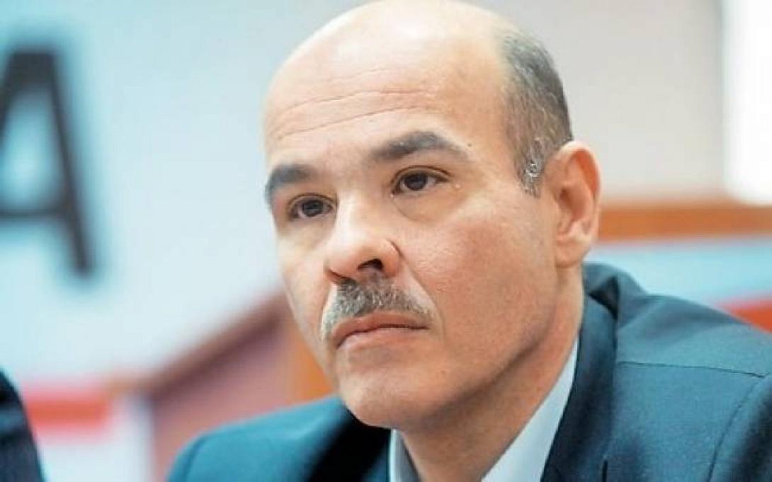 Ευχαριστήρια περιοδεία του Γιάννη Μιχελογιαννάκη σε χωριά του Ηρακλείου