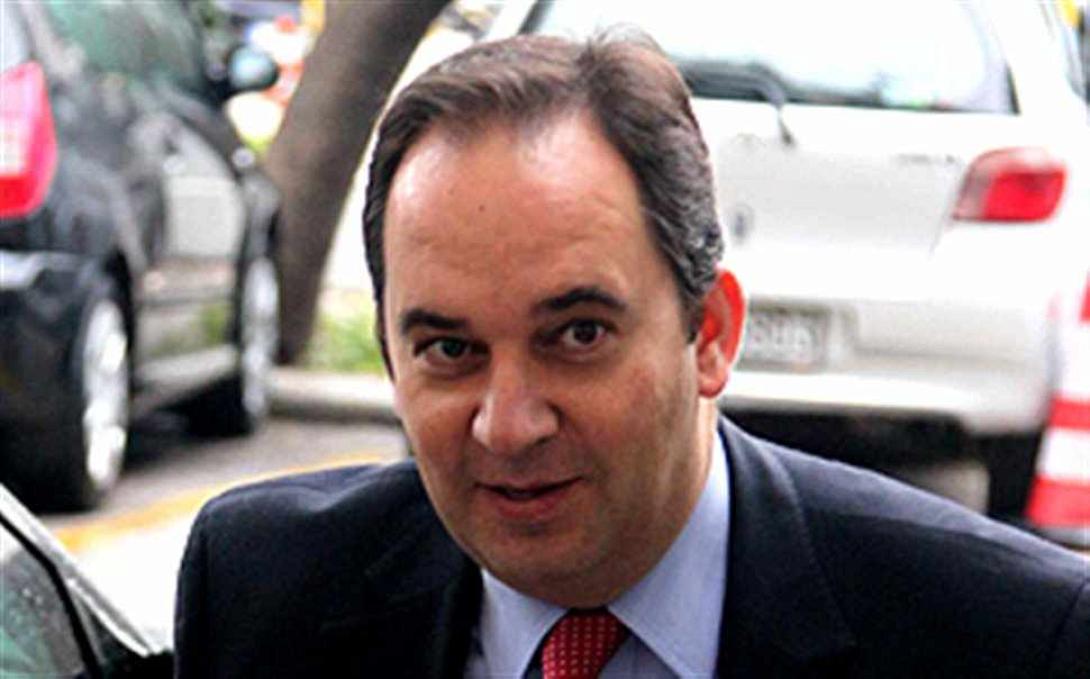 giannis_plakiotakis.jpg