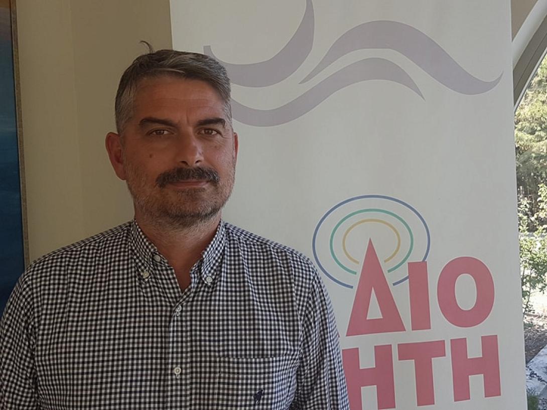 giannis_rasoylis.jpg