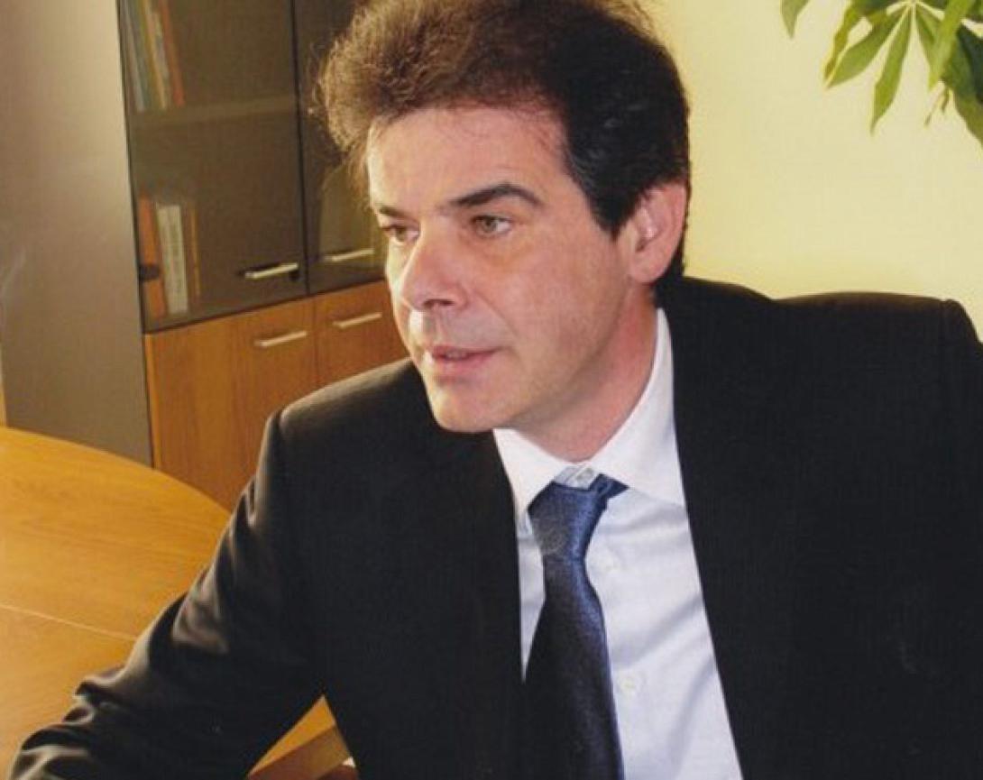 Ο συνδυασμός του Γιάννη Ταταράκη, για το Δήμο Αγίου Βασιλείου
