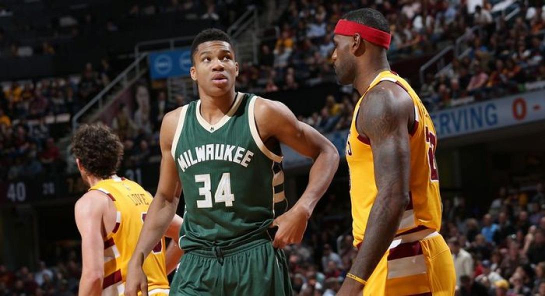 giannisantetokounmpo.jpg