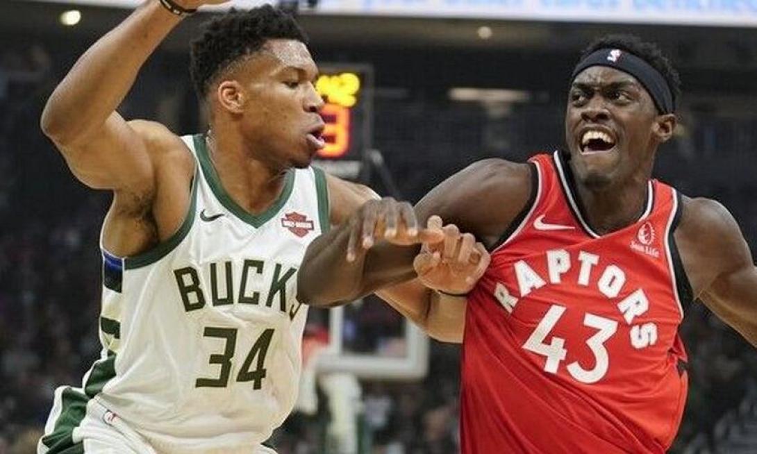 giannisantetokounmpo1.jpg