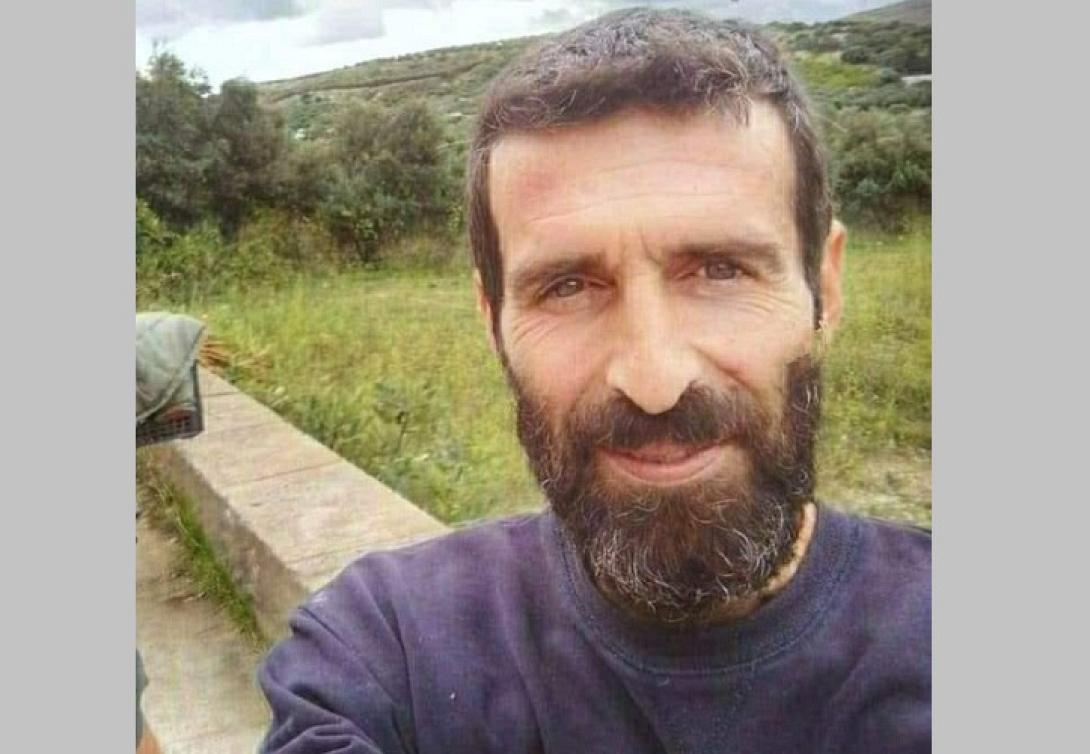 Γιάννης