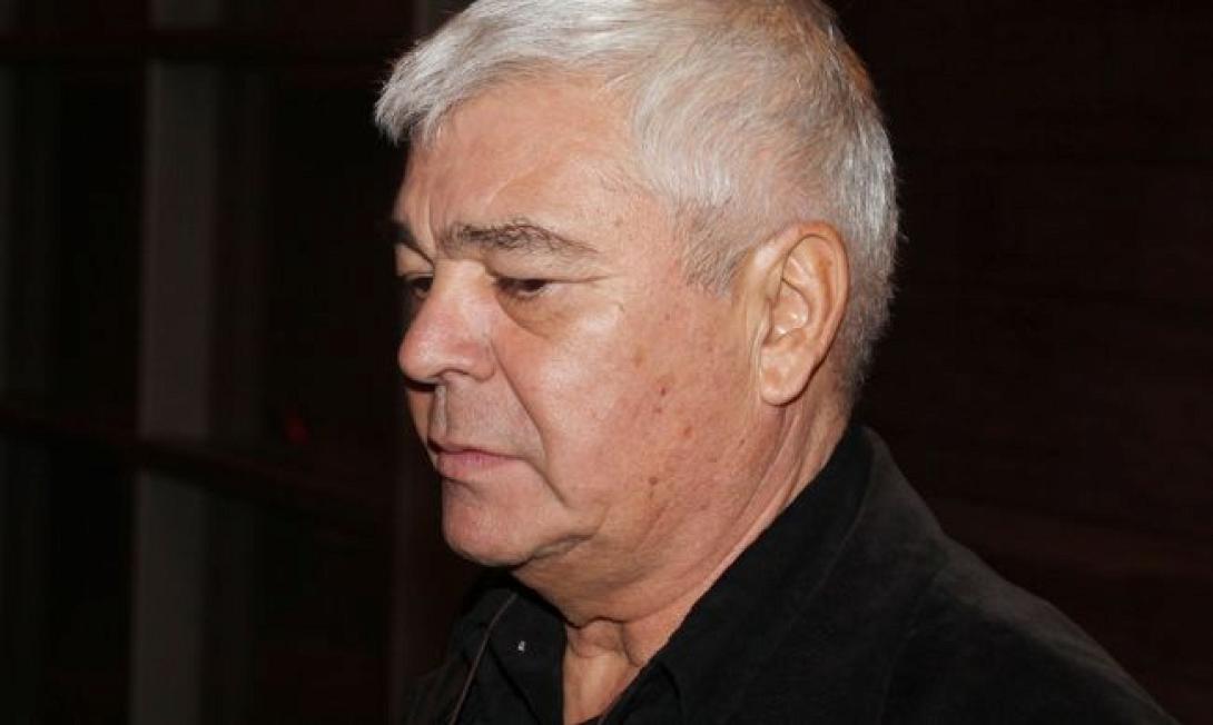 γιαννης μορτζος