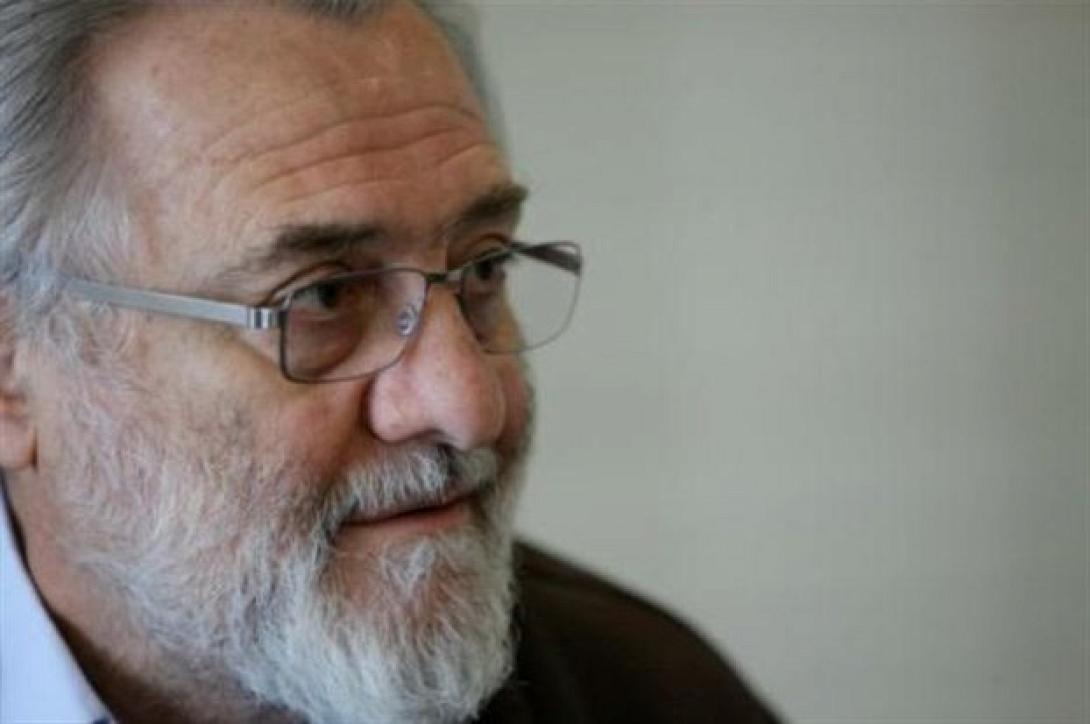 Τιμούν τον Κρητικό σκηνοθέτη Γιάννη Σμαραγδή