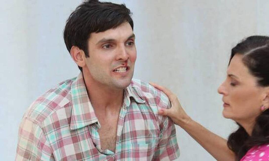 giannos2.jpg
