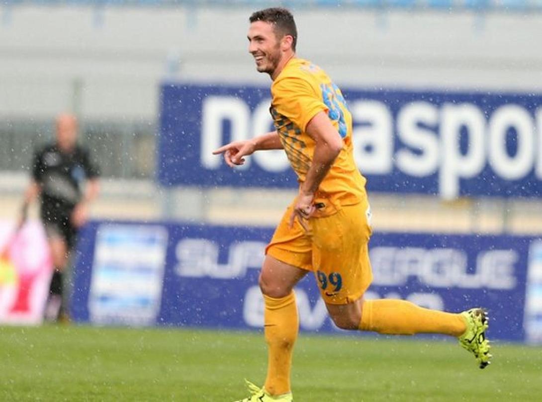 giannou.jpg