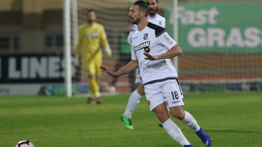 giannoulis-11.jpg