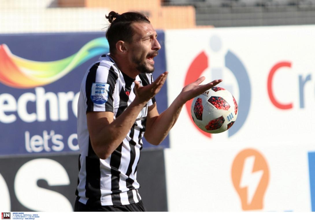 giannoulis.jpg