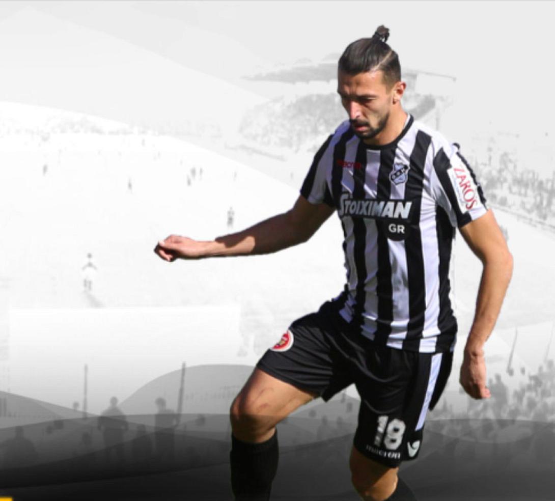 giannoulis.jpg
