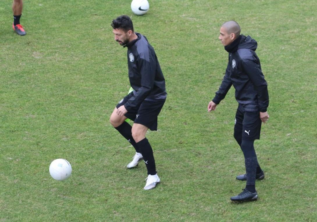 giannoulis_mellado.jpg