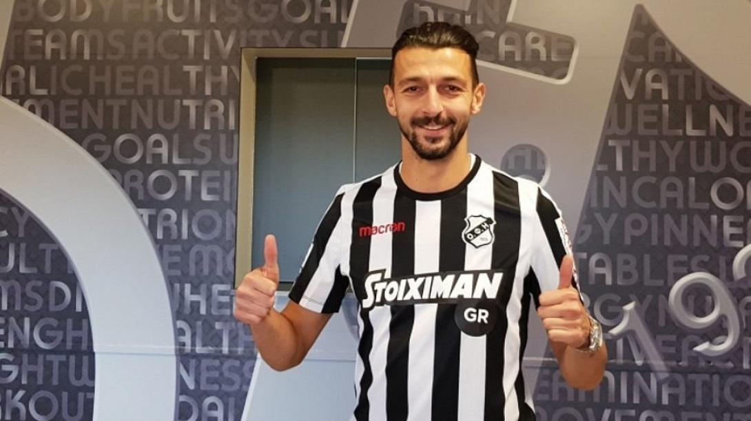 giannoylis-ofi-fanela.jpg