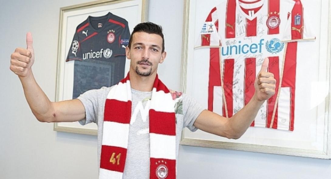 giannoylis.jpg