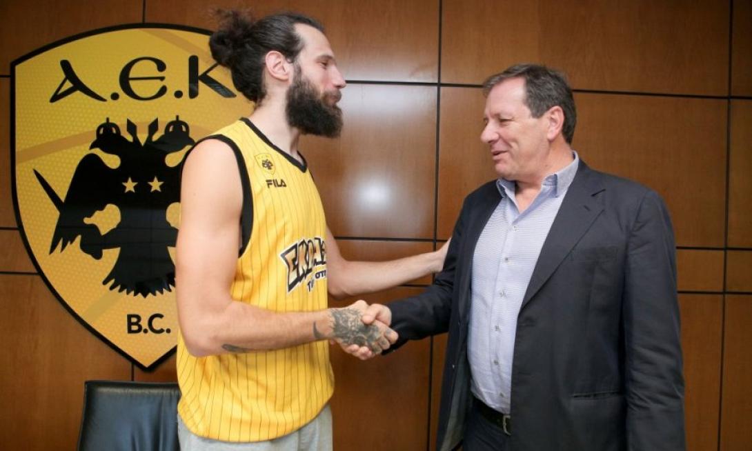 gianopoulos_aek.jpg