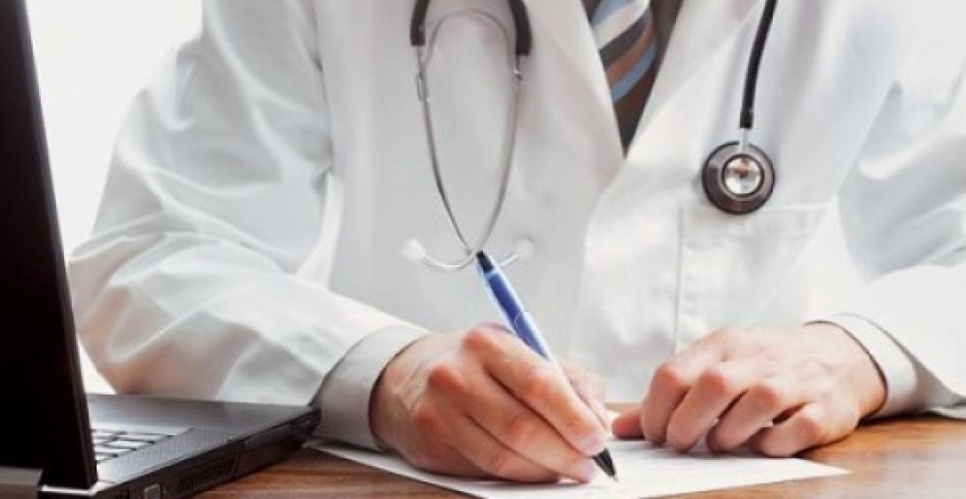 Με 38 γιατρούς κάνει σε τοπικό επίπεδο πρεμιέρα το ΠΕΔΥ