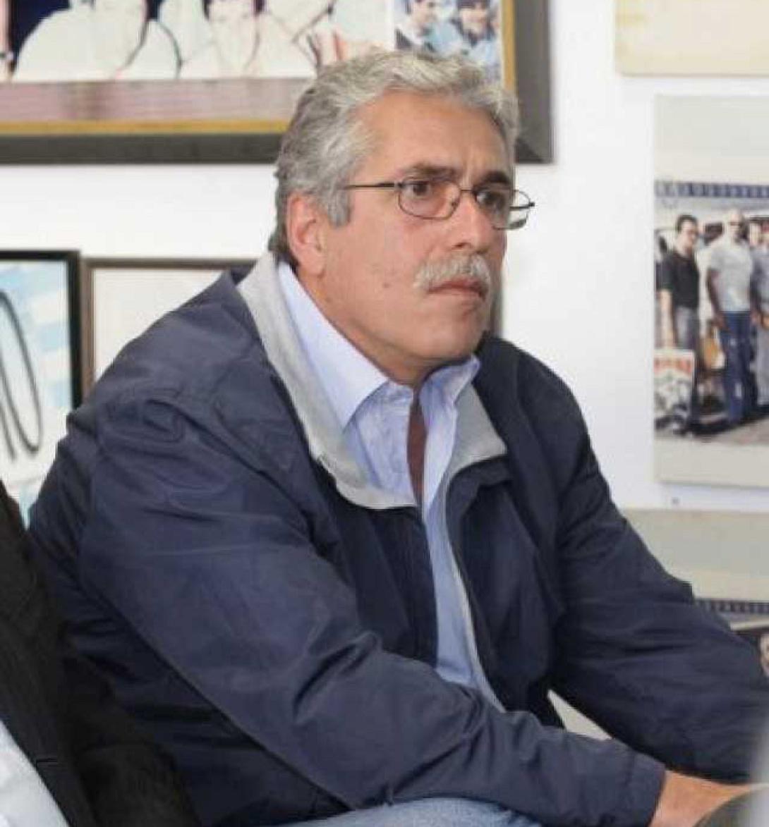 gigourtakis.jpg