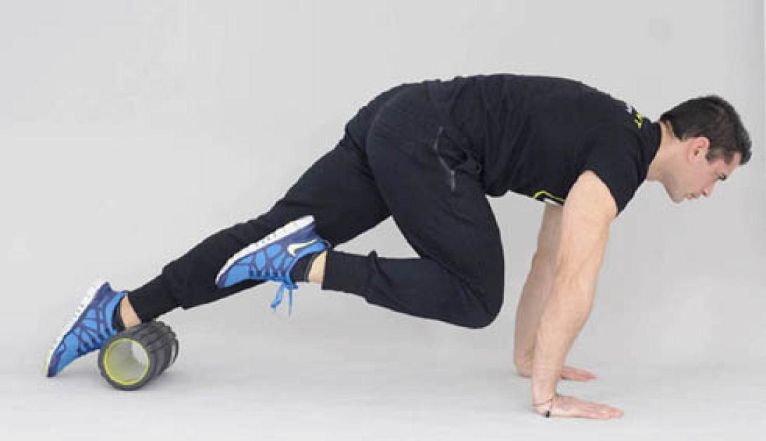 gimnastis.jpg