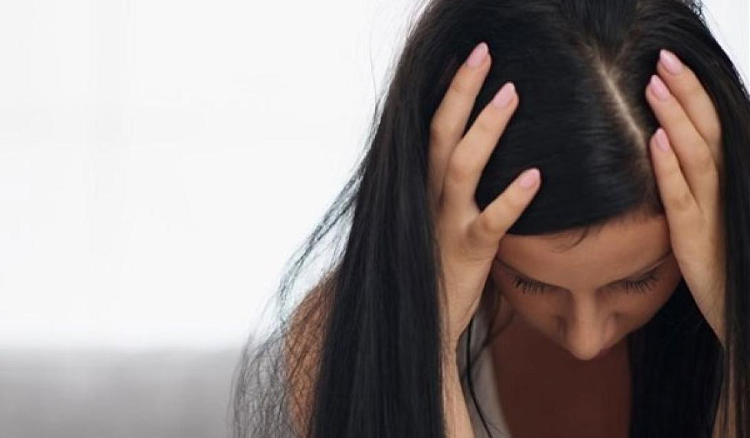 Νεαρή και άνεργη μητέρα στο Ηράκλειο, θα ξεχρεώσει με 150 ευρώ το μήνα
