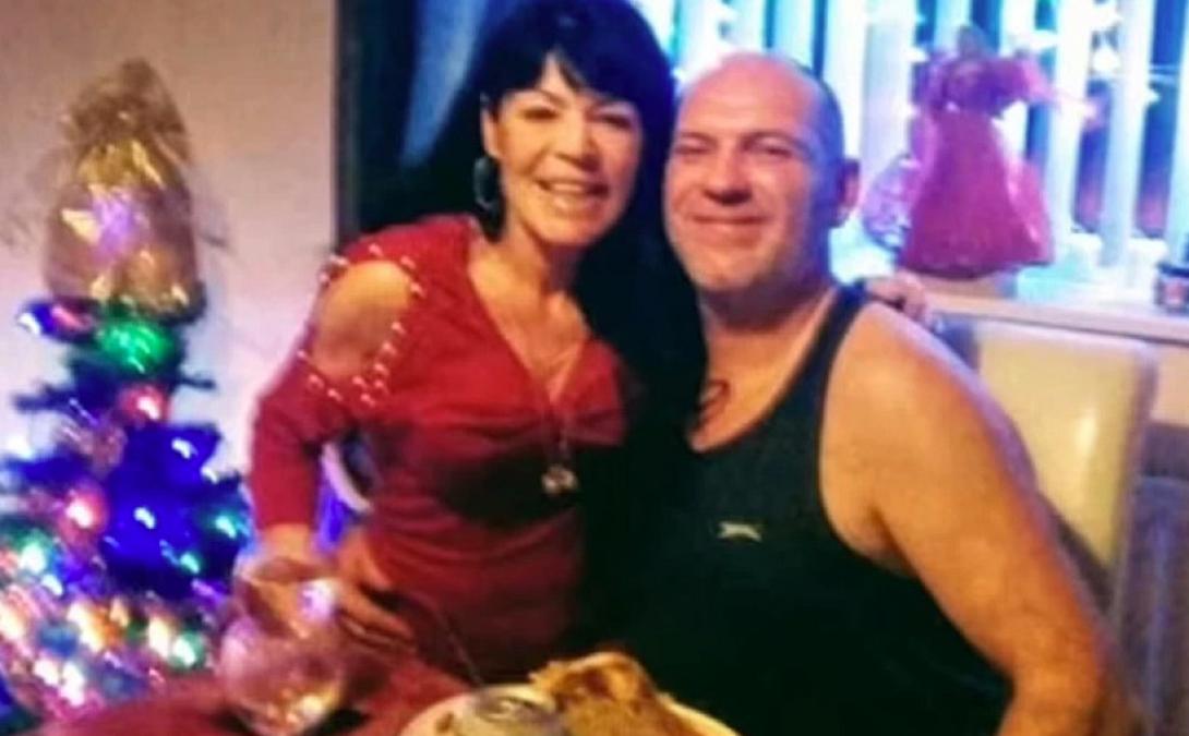 Γυναικοκτονία στη Βρετανία