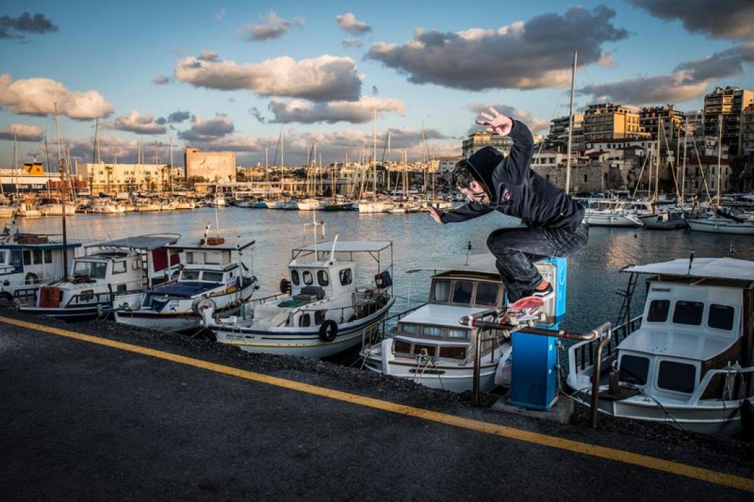 giorgio-zavos-bs-crooked-heraklion-crete-alexey-lapin.jpg