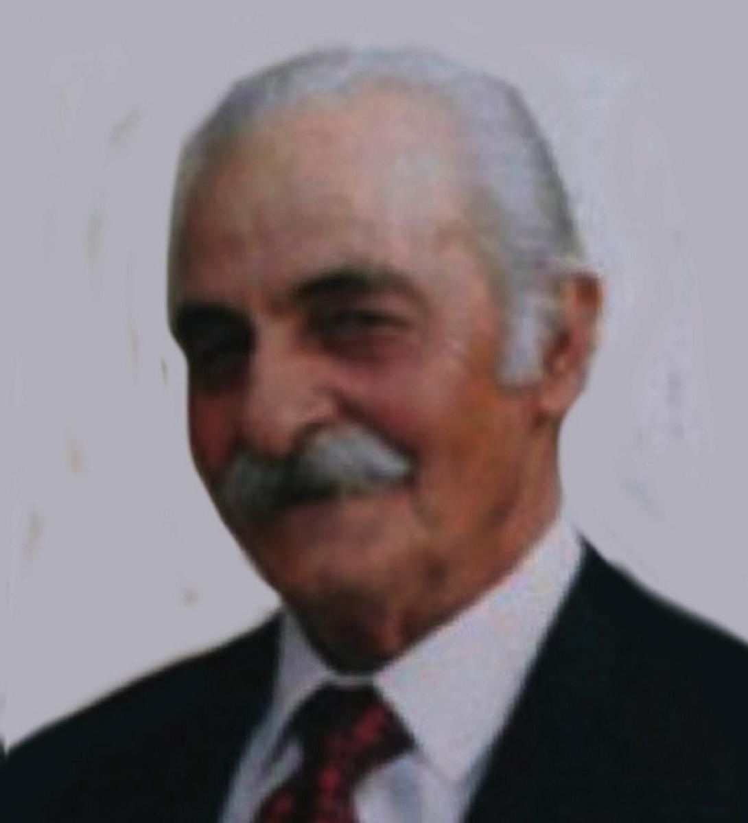 γιωργης σκουλας