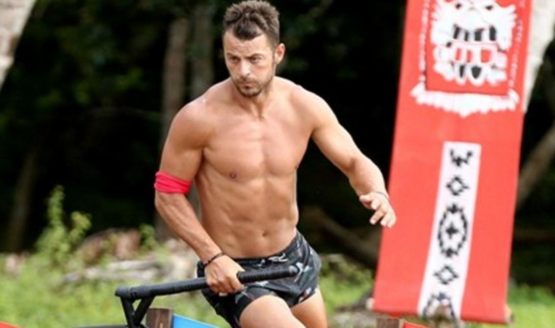 giorgos-aggelopoulos-survivor.png
