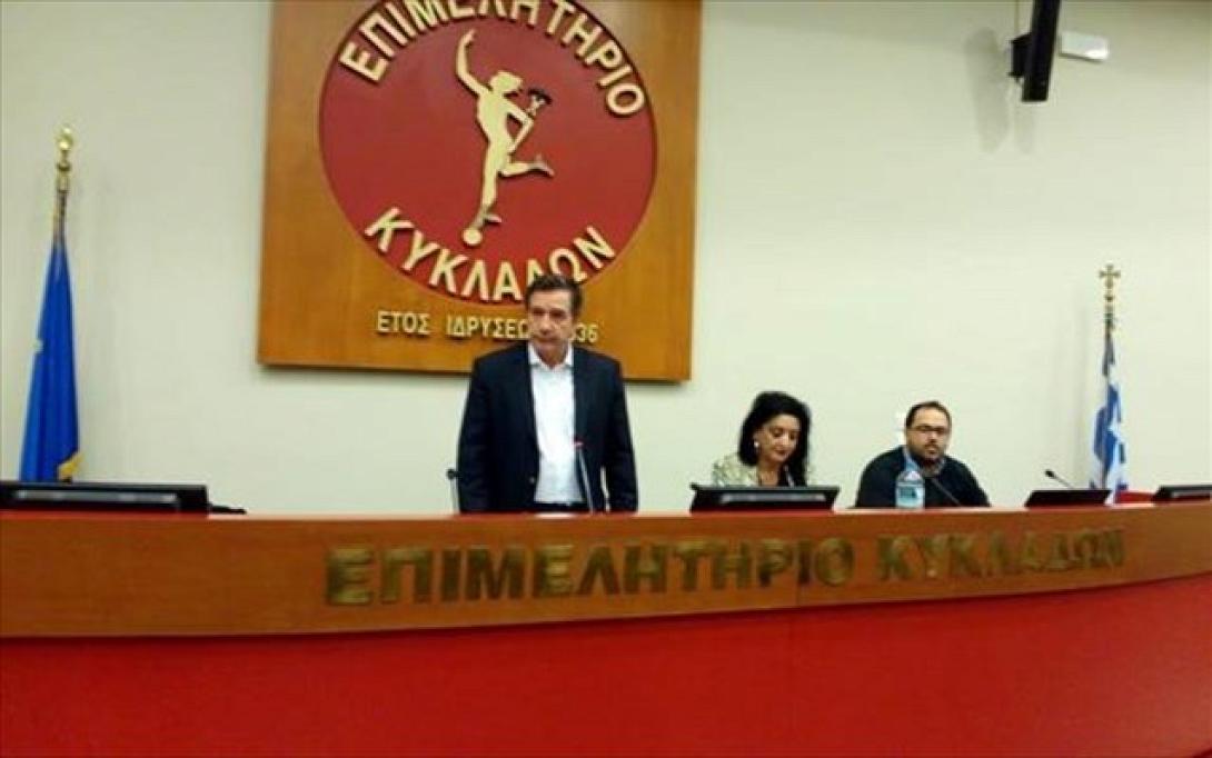 giorgos-kaminis.jpg